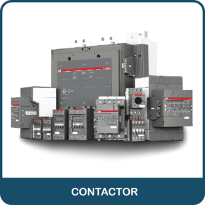 ABB 05 copy