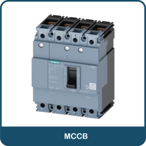 SIEMENS 06
